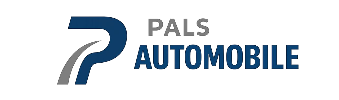 pals-automobile-logo-2